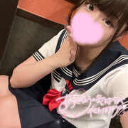 ヒメ日記 2025/12/20 21:52 投稿 のの サマンサ 堺店