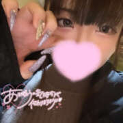 ヒメ日記 2025/12/21 16:41 投稿 のの サマンサ 堺店