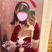 ヒメ日記 2025/12/21 18:34 投稿 のの サマンサ 堺店