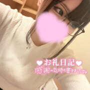 ヒメ日記 2025/12/21 20:22 投稿 のの サマンサ 堺店