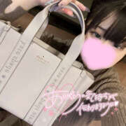 ヒメ日記 2025/12/22 02:08 投稿 のの サマンサ 堺店