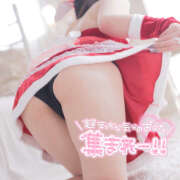 ヒメ日記 2025/12/22 19:38 投稿 のの サマンサ 堺店