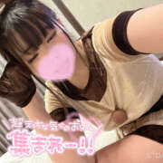 ヒメ日記 2025/12/24 18:41 投稿 のの サマンサ 堺店