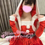 ヒメ日記 2025/12/24 20:34 投稿 のの サマンサ 堺店