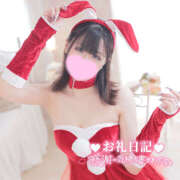 ヒメ日記 2025/12/24 22:45 投稿 のの サマンサ 堺店