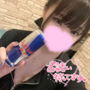 ヒメ日記 2025/12/26 16:33 投稿 のの サマンサ 堺店