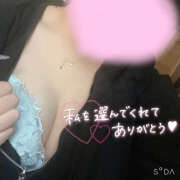 ヒメ日記 2025/12/27 00:25 投稿 のの サマンサ 堺店