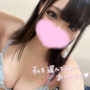 ヒメ日記 2025/12/27 21:03 投稿 のの サマンサ 堺店