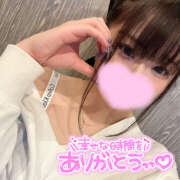 ヒメ日記 2025/12/27 22:52 投稿 のの サマンサ 堺店