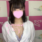 ヒメ日記 2025/12/28 16:56 投稿 のの サマンサ 堺店