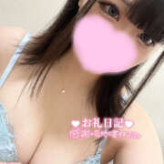 ヒメ日記 2025/12/29 16:07 投稿 のの サマンサ 堺店