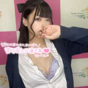 ヒメ日記 2025/12/29 21:33 投稿 のの サマンサ 堺店