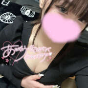 ヒメ日記 2026/01/20 16:32 投稿 のの サマンサ 堺店