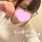 ヒメ日記 2026/01/21 21:25 投稿 のの サマンサ 堺店