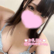 ヒメ日記 2026/01/21 23:44 投稿 のの サマンサ 堺店