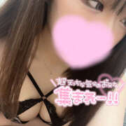 ヒメ日記 2026/01/22 14:17 投稿 のの サマンサ 堺店