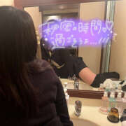 ヒメ日記 2026/01/22 16:23 投稿 のの サマンサ 堺店