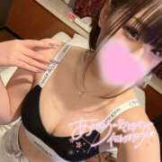 ヒメ日記 2026/01/22 20:40 投稿 のの サマンサ 堺店