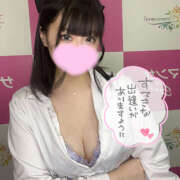 ヒメ日記 2026/01/23 14:08 投稿 のの サマンサ 堺店