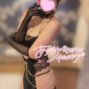 ヒメ日記 2026/01/23 17:26 投稿 のの サマンサ 堺店