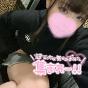 ヒメ日記 2026/01/23 21:18 投稿 のの サマンサ 堺店