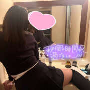 ヒメ日記 2026/01/26 19:10 投稿 のの サマンサ 堺店