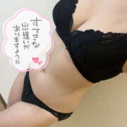 ヒメ日記 2026/01/26 21:04 投稿 のの サマンサ 堺店