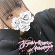 ヒメ日記 2026/01/27 18:56 投稿 のの サマンサ 堺店