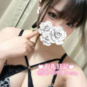 ヒメ日記 2026/01/27 22:15 投稿 のの サマンサ 堺店