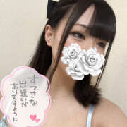 ヒメ日記 2026/01/28 14:04 投稿 のの サマンサ 堺店