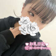 ヒメ日記 2026/01/28 16:24 投稿 のの サマンサ 堺店