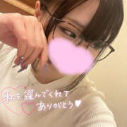 ヒメ日記 2026/01/28 20:26 投稿 のの サマンサ 堺店