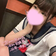 ヒメ日記 2026/01/29 15:03 投稿 のの サマンサ 堺店