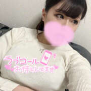 ヒメ日記 2026/01/29 17:12 投稿 のの サマンサ 堺店