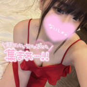 ヒメ日記 2026/01/30 15:17 投稿 のの サマンサ 堺店