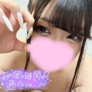 ヒメ日記 2026/01/30 19:15 投稿 のの サマンサ 堺店