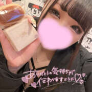 ヒメ日記 2026/01/30 21:34 投稿 のの サマンサ 堺店