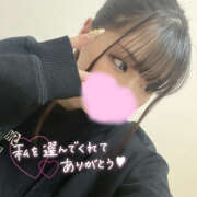 ヒメ日記 2026/01/30 23:05 投稿 のの サマンサ 堺店