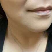 ヒメ日記 2025/08/28 19:26 投稿 平田えみ 五十路マダムエクスプレス横浜店（カサブランカグループ）