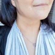 ヒメ日記 2025/08/30 14:36 投稿 平田えみ 五十路マダムエクスプレス横浜店（カサブランカグループ）