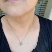 ヒメ日記 2025/08/31 14:30 投稿 平田えみ 五十路マダムエクスプレス横浜店（カサブランカグループ）