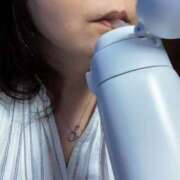 ヒメ日記 2025/09/01 20:28 投稿 平田えみ 五十路マダムエクスプレス横浜店（カサブランカグループ）