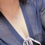 ヒメ日記 2025/09/04 16:34 投稿 平田えみ 五十路マダムエクスプレス横浜店（カサブランカグループ）