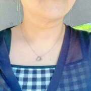 ヒメ日記 2025/09/10 13:52 投稿 平田えみ 五十路マダムエクスプレス横浜店（カサブランカグループ）