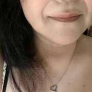 ヒメ日記 2025/09/11 16:30 投稿 平田えみ 五十路マダムエクスプレス横浜店（カサブランカグループ）