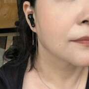 ヒメ日記 2025/09/12 18:04 投稿 平田えみ 五十路マダムエクスプレス横浜店（カサブランカグループ）