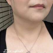 ヒメ日記 2025/09/14 15:50 投稿 平田えみ 五十路マダムエクスプレス横浜店（カサブランカグループ）