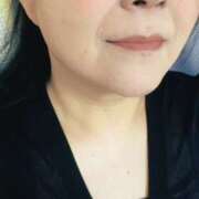 ヒメ日記 2025/09/19 16:16 投稿 平田えみ 五十路マダムエクスプレス横浜店（カサブランカグループ）