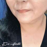 ヒメ日記 2025/09/20 17:58 投稿 平田えみ 五十路マダムエクスプレス横浜店（カサブランカグループ）