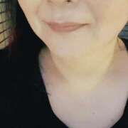 ヒメ日記 2025/09/23 18:28 投稿 平田えみ 五十路マダムエクスプレス横浜店（カサブランカグループ）